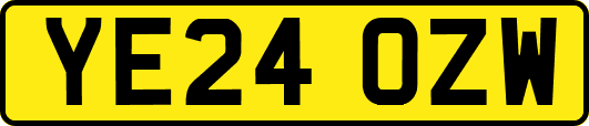 YE24OZW