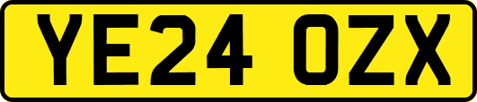 YE24OZX