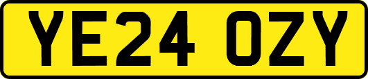 YE24OZY