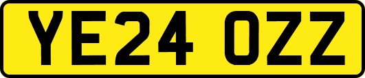 YE24OZZ