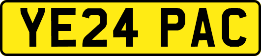 YE24PAC