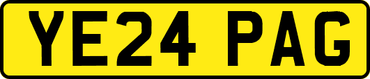 YE24PAG