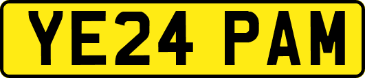 YE24PAM