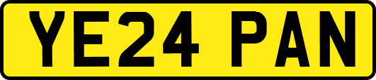 YE24PAN