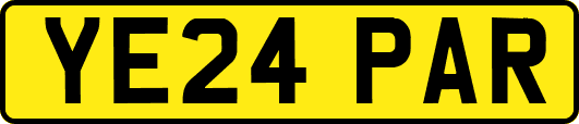 YE24PAR
