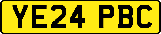 YE24PBC
