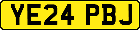 YE24PBJ