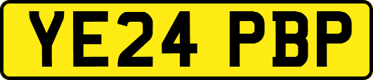 YE24PBP