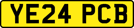 YE24PCB