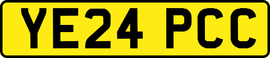 YE24PCC