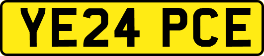 YE24PCE