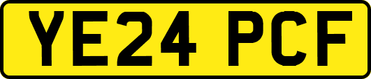 YE24PCF