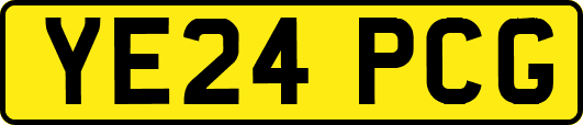 YE24PCG