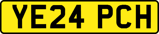 YE24PCH