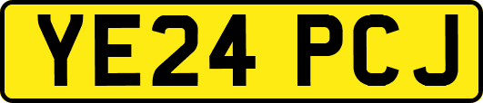YE24PCJ