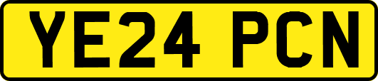 YE24PCN