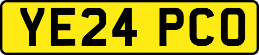 YE24PCO