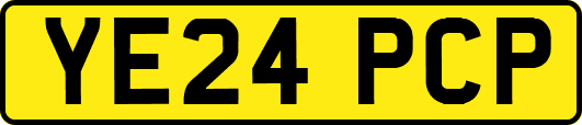 YE24PCP