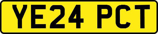 YE24PCT