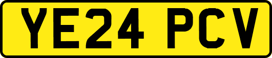 YE24PCV