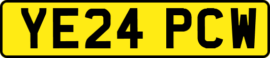YE24PCW