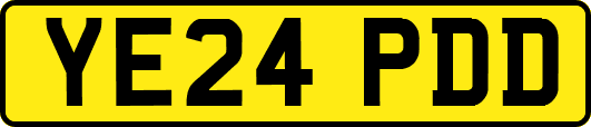 YE24PDD