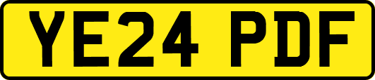YE24PDF