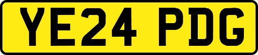 YE24PDG