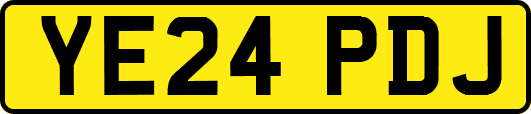 YE24PDJ