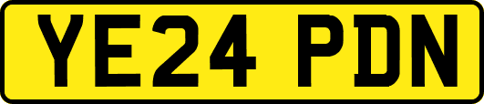 YE24PDN