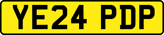 YE24PDP