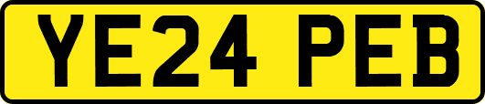 YE24PEB
