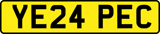 YE24PEC