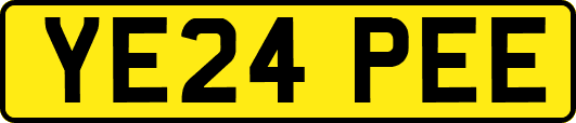 YE24PEE