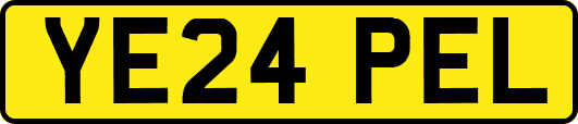 YE24PEL
