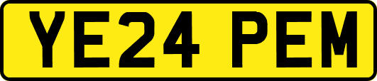 YE24PEM
