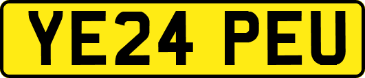 YE24PEU