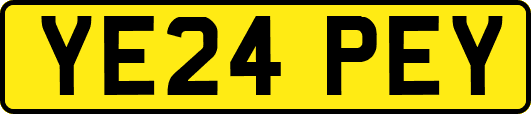 YE24PEY