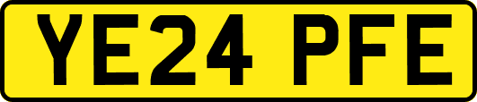 YE24PFE