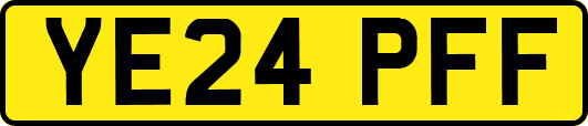 YE24PFF