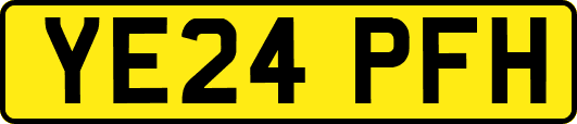 YE24PFH
