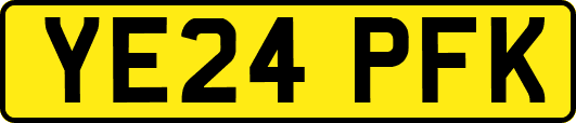 YE24PFK