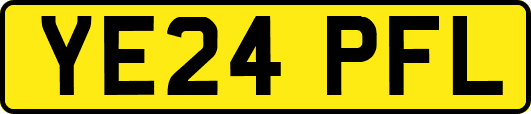 YE24PFL