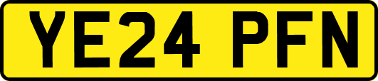 YE24PFN