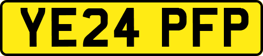 YE24PFP