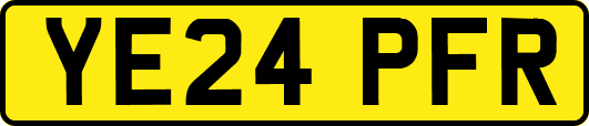 YE24PFR