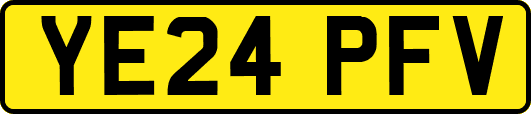 YE24PFV