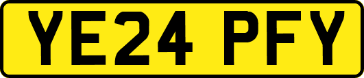 YE24PFY