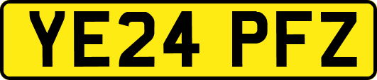 YE24PFZ