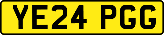 YE24PGG